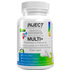 MULTI+ (60CPS)