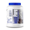 Muscle Mass Pure 3 kg