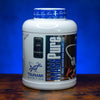Muscle Mass Pure 3 kg