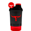 NANO SHAKER TORUS (300ml)