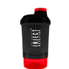 NANO SHAKER TORUS (300ml)