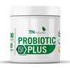 Probiotic plus 100 cps