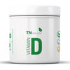 Vitamina D 100 tbl