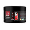 NITRO Pure Professional EAA AMTΩ® 200 cps