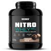 Nitro Whey Super Formula