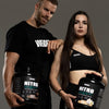 Nitro Whey Super Formula
