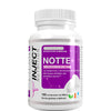Notte+ Melatonina 1mg (100cpr)