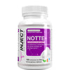 Notte+ Melatonina 1mg (100cpr)