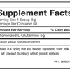 GLUTAMINE - Premium Micronized L-Glutamine