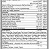 MULTI - Athlete’s Vitamin
