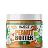 Peanut Butter BIO Smooth (280g)