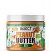 Peanut Butter BIO Smooth (280g)
