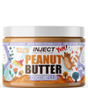 Peanut Butter Coccobello (400g)