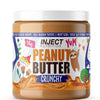 Peanut Butter Crunchy (500g - 1kg)