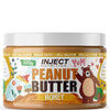 Peanut Butter Honey (500g)