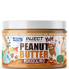 Peanut Butter Nocciolino (400g)