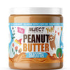 Peanut Butter Smooth (500g - 1kg)