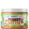 Peanut Butter White Choco (500g)