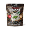 Penne Konjac 200 gr