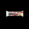 Perfect bar isolate protein 50g