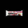 Perfect bar isolate protein 50g
