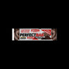Perfect bar isolate protein 50g