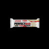 Perfect bar isolate protein 50g