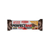 Perfect bar isolate protein 50g