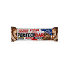 Perfect bar isolate protein 50g
