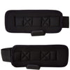 Power Hooks Unisex