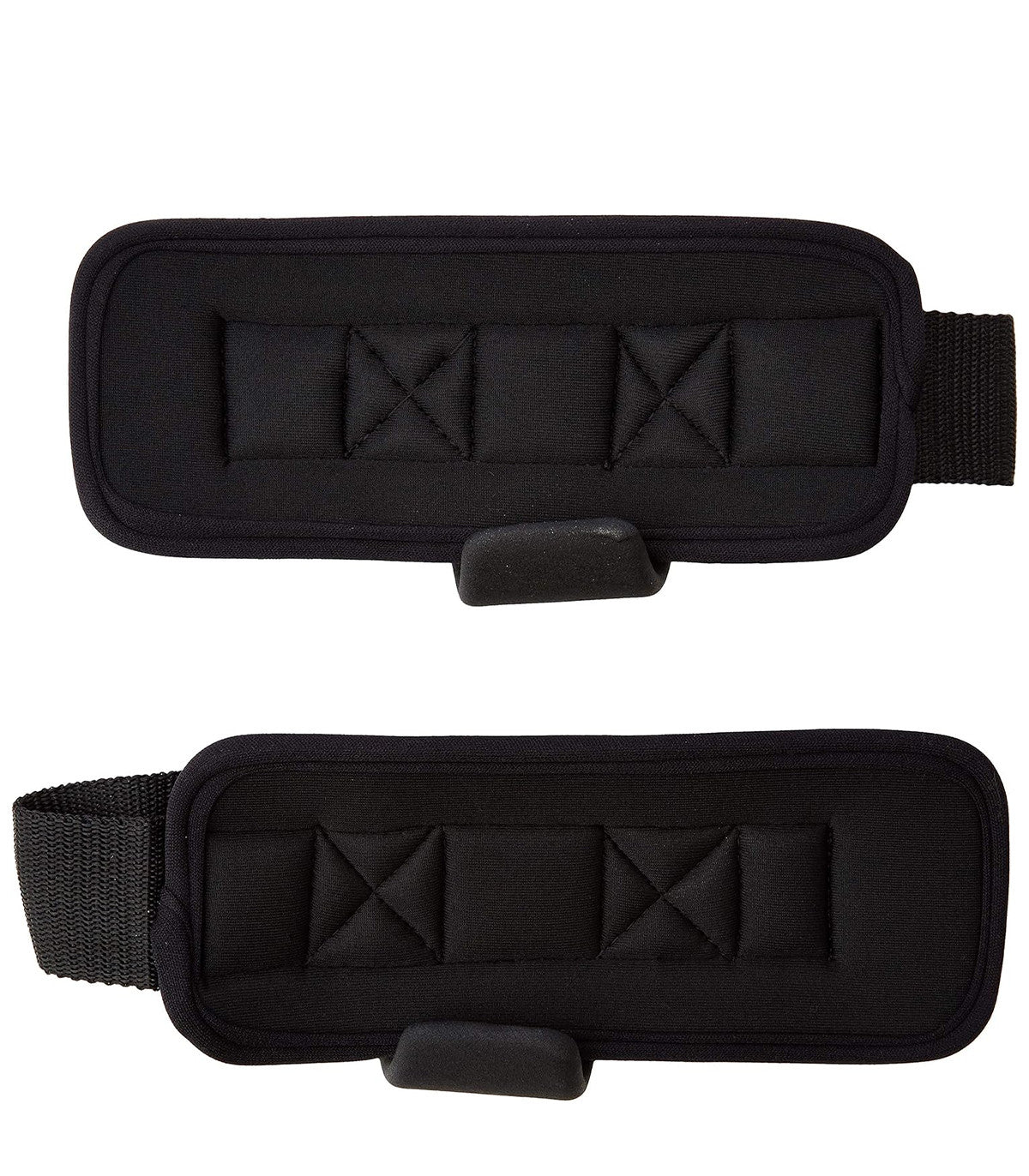 Power Hooks Unisex