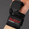 Power Hooks Unisex