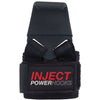 Power Hooks Unisex