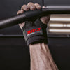 Power Hooks Unisex