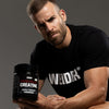 Creatina Creapure Premium
