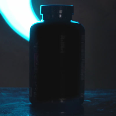 BLP 99.9 8:1:1 Pure Professional 300 g