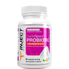 PROBIOTIC+ LACTOSPORE® (60cps)