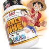 ONLY WHEY ZERO ONE PIECE®