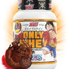 ONLY WHEY ZERO ONE PIECE®
