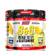 B&G