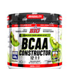 CONSTRUCTOR