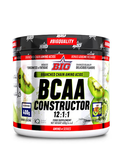 CONSTRUCTOR
