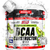CONSTRUCTOR