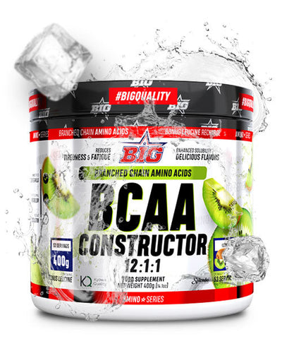 CONSTRUCTOR