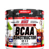 CONSTRUCTOR