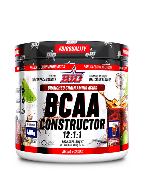 CONSTRUCTOR