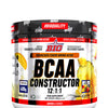 CONSTRUCTOR