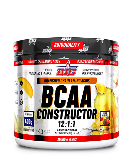 CONSTRUCTOR