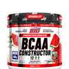 CONSTRUCTOR
