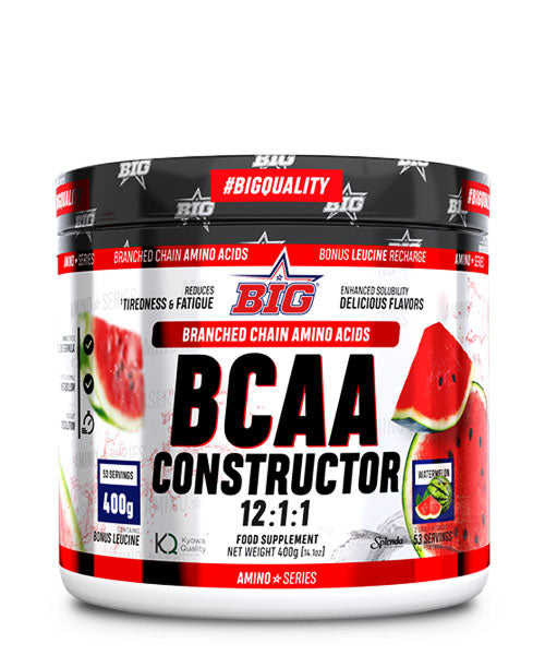 CONSTRUCTOR